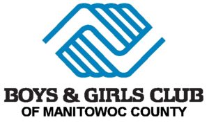 Boys & Girls Clubs of Manitowoc County